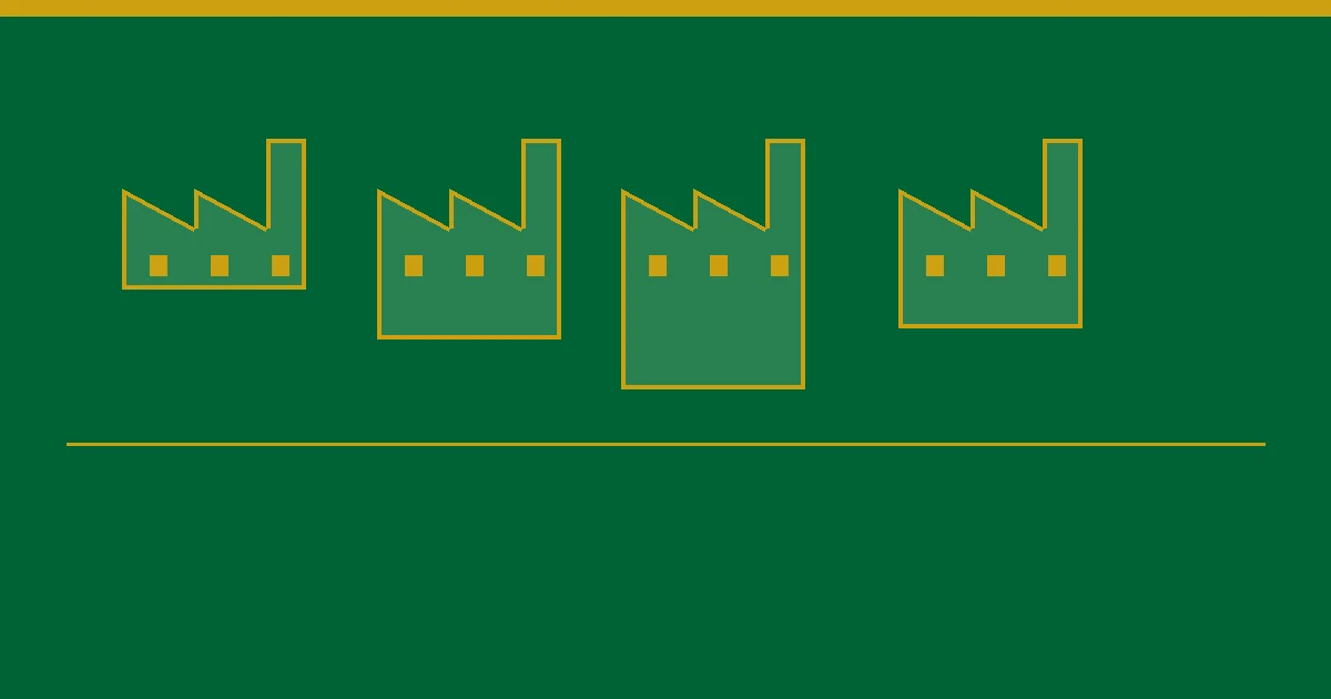 Pakistani Manufacturers: How to Tell a Real Factory from a Middleman